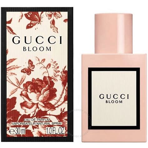 gucci bloom perfume price singapore.